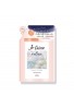 Kose COSMEPORT Je l'aime Amino SUPREME Cashmere Moist Gloss Treatment