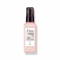Kose COSMEPORT Je l'aime RELAX Over Night Care Milk
