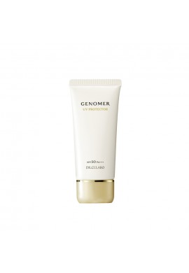 Dr.Ci:Labo GENOMER UV Protector SPF40 PA+++