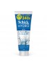 Schick HYDRO Shaving Gel