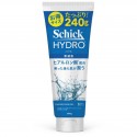 Schick HYDRO Shaving Gel