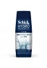 Schick HYDRO Premium Shaving Gel