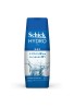 Schick HYDRO Shaving Clear Gel