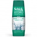 Schick Hydro Premium Shaving Gel for Sensitive Skin