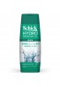 Schick Hydro Premium Shaving Gel for Sensitive Skin