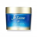 Kose Cosmeport Je l'aime iP Thalasso Repair Concentrate Hair Mask
