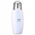 Kanebo DEW Bright Aura Lotion