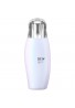 Kanebo DEW Bright Aura Lotion