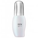Kanebo DEW Glamast Milk Drop