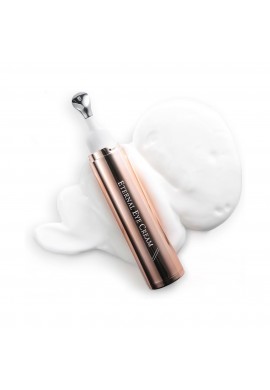 Ruban Blanc Eternal Eye Cream