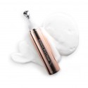 Ruban Blanc Eternal Eye Cream