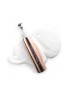 Ruban Blanc Eternal Eye Cream
