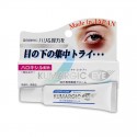 KUMARGIC Eye Concetrated Trial of Below Eye