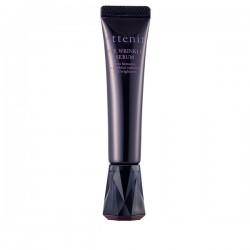 Azjatyckie kosmetyki Attenir Eye Extra Serum