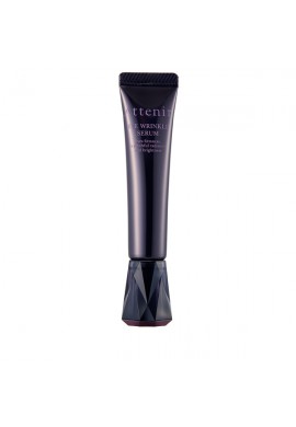 Attenir Eye Extra Serum