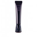 Attenir Eye Wrinkle Serum