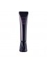 Attenir Eye Extra Serum