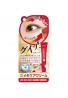 Nakuna-Re Memo Care Cream