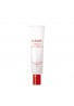 Vida Labo NAIAS Wrinkle Eye Cream