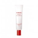 Vida Labo NAIAS Wrinkle Eye Cream