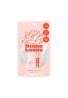 NatureLab Co. Diane Lotus Maegami Reset Pon