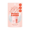 NatureLab Co. Diane Lotus Maegami Reset Pon