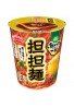 ACECOOK Vertical Drink-Up Cup Dandan Noodles