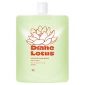 NatureLab Co. Diane Lotus Cuticle Glossy Hair Pack Tsuya Sara