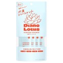 NatureLab Co. Diane Lotus Hydrogen Treatment