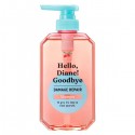 NatureLab Co. Diane Hello Diane! Goodbye Damage Repair Shampoo