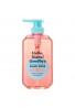 NaturalLab Co. Diane Hello Diane! Goodbye Damage Repair Shampoo