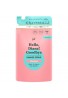 NaturalLab Co. Diane Hello Diane! Goodbye Damage Repair Shampoo