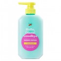 NatureLab Co. Diane Hello Diane! Goodbye Damage Repair Treatment