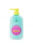 NatureLab Co. Diane Hello Diane! Goodbye Damage Repair Treatment