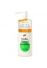 NatureLab Co. Diane Hello Diane! Goodbye Hair Milk