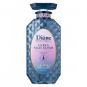 NatureLab Co. Diane Perfect Beauty Extra Night Repair Shampoo