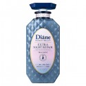 NatureLab Co. Diane Perfect Beauty Extra Night Repair Treatment
