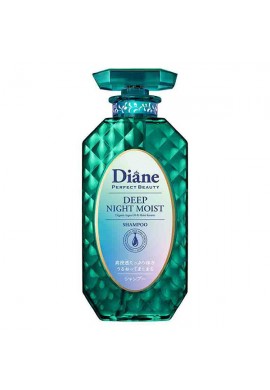 NatureLab Co. Diane Perfect Beauty Deep Night Moist Shampoo