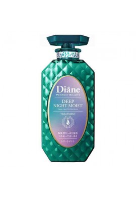 NatureLab Co. Diane Perfect Beauty Deep Night Moist Treatment