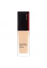 Shiseido Ginza Tokyo Synchro Skin Radiant Lifting Foundation SPF35 PA++++