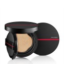 Shiseido Ginza Tokyo Synchro Skin Self - Refreshing Cushion Compact Foundation SPF35 PA++++