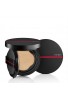 Azjatyckie kosmetyki Shiseido Ginza Tokyo Synchro Skin Glow Cushion Compact with Case SPF23 PA++