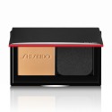 Shiseido Ginza Tokyo Synchro Skin Self - Refreshing Custom Finish Powder Foundation SPF35 PA++++