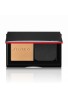 Shiseido Ginza Tokyo Synchro Skin Self - Refreshing Custom Finish Powder Foundation SPF35 PA++++