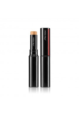 Shiseido Ginza Tokyo Synchro Skin Radiant Lifting Concealer