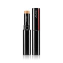 Shiseido Ginza Tokyo Synchro Skin Radiant Lifting Concealer