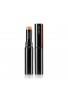 Shiseido Ginza Tokyo Synchro Skin Radiant Lifting Concealer