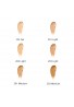 Shiseido Ginza Tokyo Synchro Skin Radiant Lifting Concealer