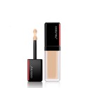 Shiseido Ginza Tokyo Synchro Skin Self - Refreshing Concealer