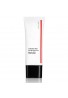 Shiseido Ginza Tokyo Synchro Skin Soft Blurring Primer